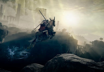 Hidetaka Miyazaki über den Schwierigkeitsgrad Elden ...