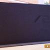 ASUS ROG Flow Z13 (2022) Test: Das leistungsstärkste Gaming-Tablet-21 ASUS ROG Flow Z13 (2022) Test: Das leistungsstärkste Gaming-Tablet-21