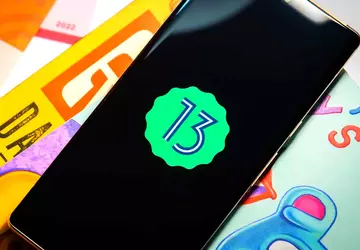 39 beliebte Xiaomi-Smartphones werden nicht auf ...