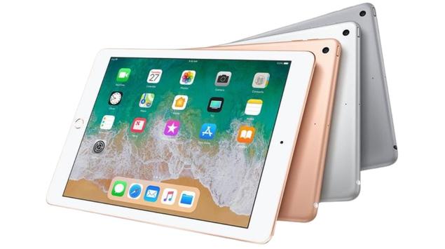 Bestes Tablet bis 300 Euro
