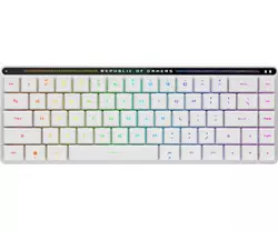 ASUS ROG Falchion RX Low Profile 