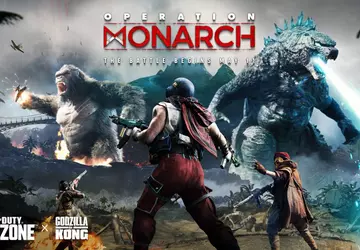 In der neuen Staffel von Call ...