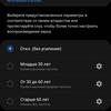Samsung Galaxy Z Fold3 Test: Das Smartphone für alle, die schon alles haben-205 Samsung Galaxy Z Fold3 Test: Das Smartphone für alle, die schon alles haben-205