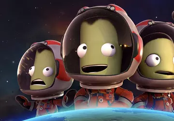 Im Epic Games Store hat eine ...