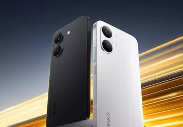 Poco X8 Pro Serie vorgestellt: Globale ...