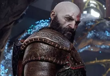 5 Millionen Exemplare in einer Woche! ...