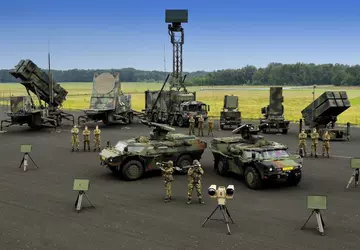 Die New York Times: 100 ukrainische ...