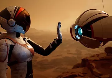 Der Epic Games Store hat begonnen, ...