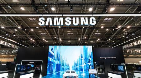 Samsung beginnt mit dem Verkauf von JBL-Audioprodukten über seinen Online-Store