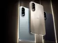 post_big/oneplus-redefines-flagship-killers-with-the-new-ace-5-ultra-and-ace-5-racing-edition.jpg