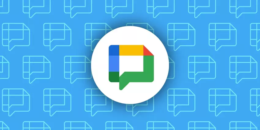 Google Chat führt automatische Übersetzung für Workspace ein