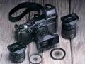 post_big/XPan_mode_4.jpg