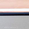 ASUS ZenFone 8 im Test-15 ASUS ZenFone 8 im Test-15