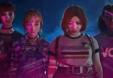 Verlorene Aufzeichnungen: Bloom & Rage - ...