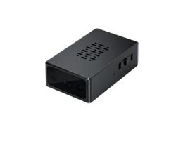 Mini-Spionagekamera YINGZIKEJI
