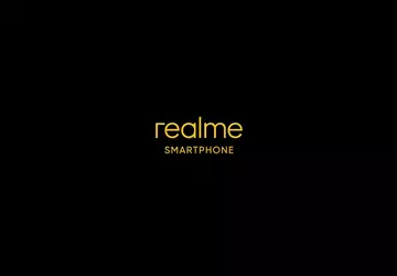 Dimensity 800U, Akku mit hoher Kapazität ...