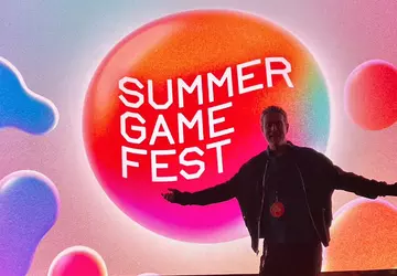 Sommer Game Fest bricht Rekorde: Die ...