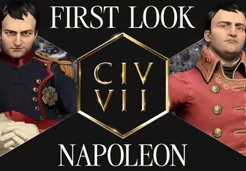 Kaiser, Revolutionär und General: Die Entwickler ...