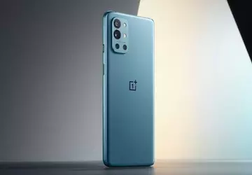 OnePlus bietet kostenlosen Display-Austausch für 8 ...