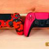 PlayStation 5-Zubehör: So wird das Spielen noch komfortabler-13