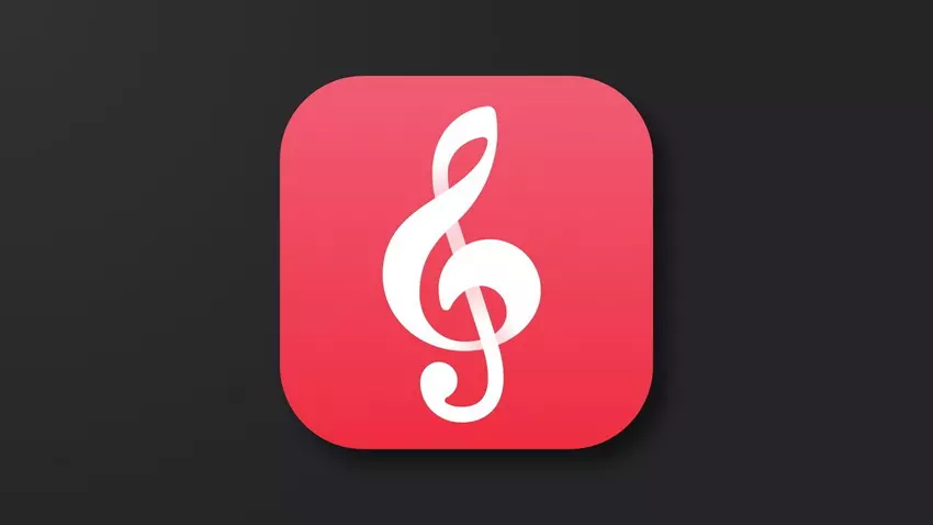 Apple Music Classical debütiert mit neuer Top-100-Alben-Chart