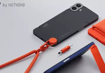 Zusatzakku, Ständer, Armband und austauschbare Rückseiten: ...