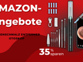 post_big/Ohrenschmalz_Entferner_Otoskop.png