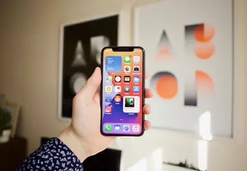 Tim Cook bestätigt die Veröffentlichung von ...