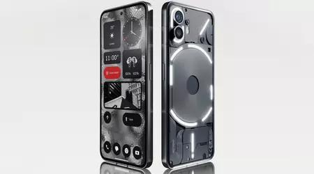 Nothing Phone (2) erhielt Nothing OS 2.5 Open Beta 2 mit Android 14 an Bord: Was ist neu?