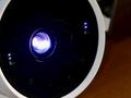 post_big/how_we_tests_projectors_SMM_3RA8VC9.jpg