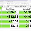 ASUS ROG Strix SCAR 16 (2023) Test: Totale Dominanz auf dem virtuellen Schlachtfeld-95 ASUS ROG Strix SCAR 16 (2023) Test: Totale Dominanz auf dem virtuellen Schlachtfeld-95