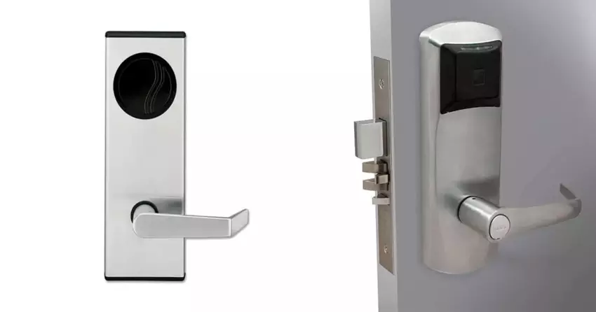  Ethische Hacker decken Schwachstellen in Millionen von Hotel-Schlüsselkartenschlössern auf