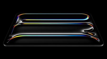 iPad Pro und MacBook Pro mit M5-Chips sollen bis Ende des Jahres auf den Markt kommen - Bloomberg