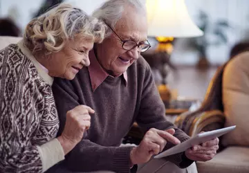 Studie: Apple-Gadgets sprechen nur jüngere Nutzer ...