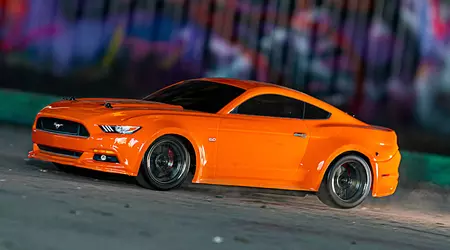 Beste RC-Drift Autos