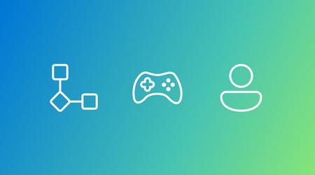 Microsoft hat eine generative KI namens Muse vorgestellt, die in der Lage sein wird, jedes Spiel an jede Plattform anzupassen