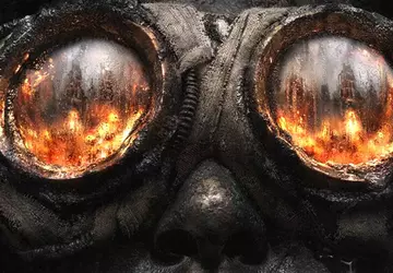 Ästheten werden es lieben: 11 bit ...