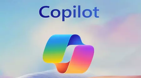 Microsoft Copilot wird Unterstützung für Power Automate erhalten