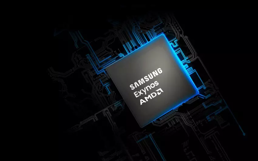 Samsungs Exynos 2500-Prozessor verspricht, den Snapdragon 8 Gen 4 in puncto Effizienz zu übertreffen