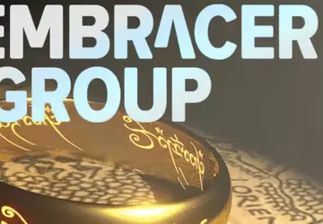 Leiter der Embracer Group kündigt langfristige ...