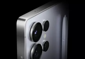 Samsung bringt erstes Update für Galaxy ...