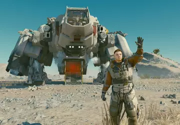 Ernsthaftes Problem entdeckt - Bethesda hat ...