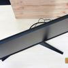 ASUS TUF Gaming VG279Q1A Test: 27" Gaming-Monitor mit IPS-Panel und 165 Hz Bildwiederholrate-29 ASUS TUF Gaming VG279Q1A Test: 27" Gaming-Monitor mit IPS-Panel und 165 Hz Bildwiederholrate-29
