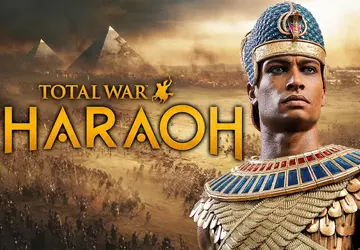 Ein erster Blick in die Welt ...