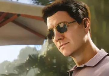 Weniger RAM benötigt: Die Autoren von ...