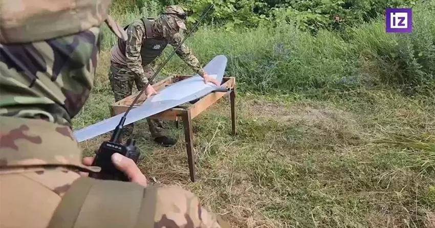 Kaspersky entwickelt Waffen für die russische Armee