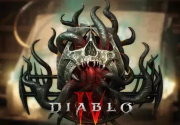 Diablo IV-Produzent: Zusätzlich zu den saisonalen ...
