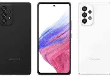 Ein Insider verriet, wie viel das ...