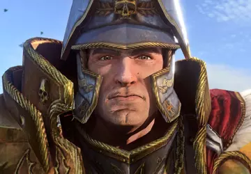 Die „Beta“ des Immortal Empires-Modus für ...