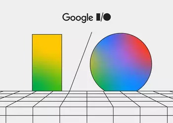 Google I/O 2024: die Gemini-Ära in ...
